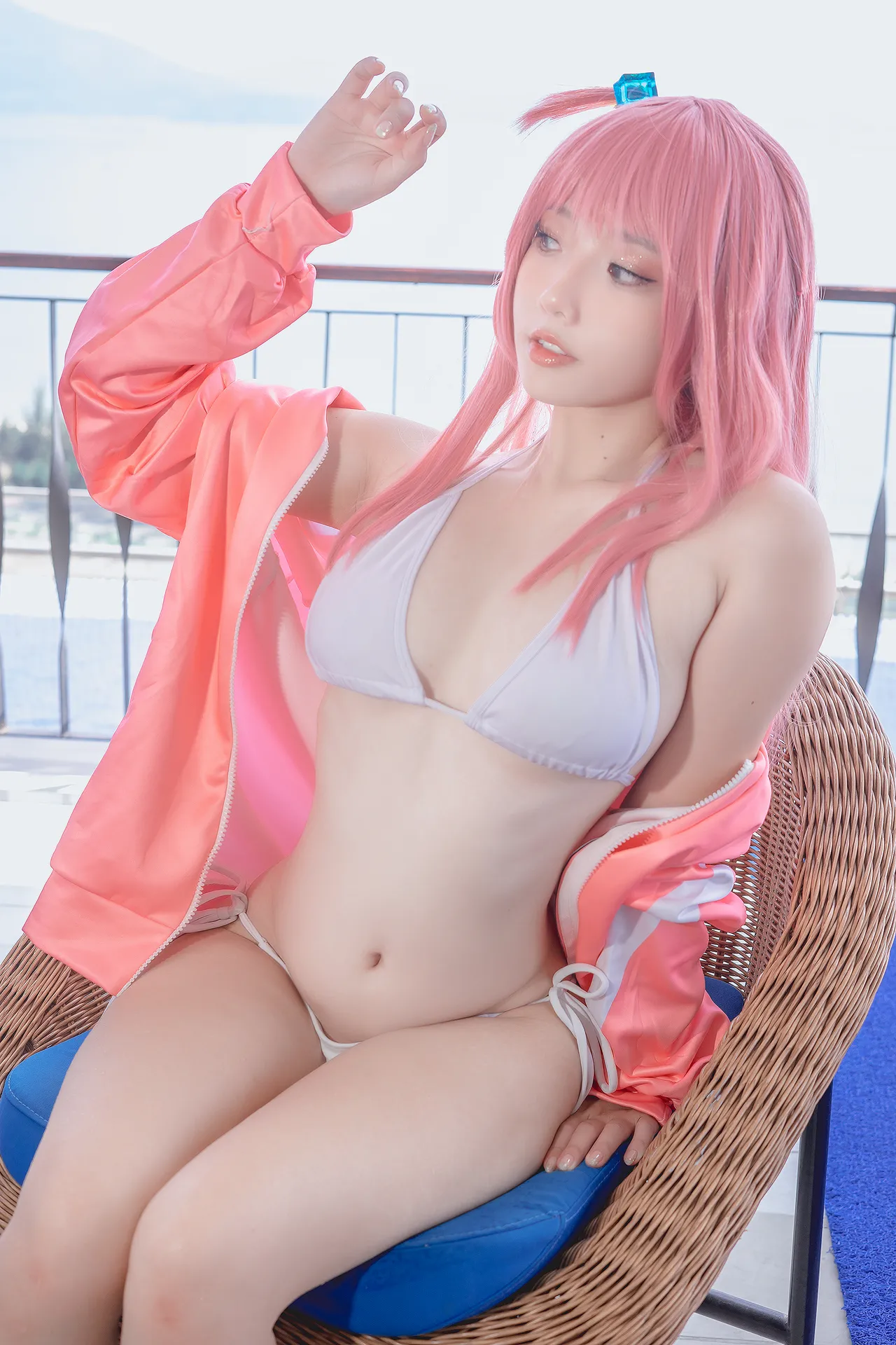 Messie Huang - Bocchi-erohere19.webp